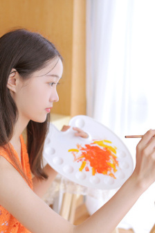 像蜜一样可口的上司